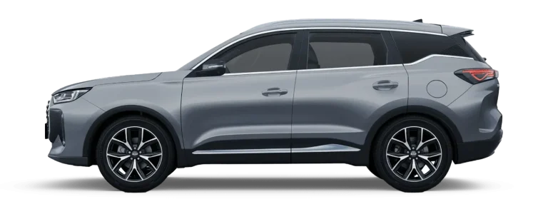 PREMIUM PHEV